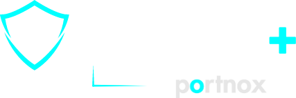 TACACS+ Logo