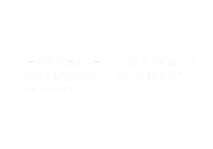 fox-roach-logo
