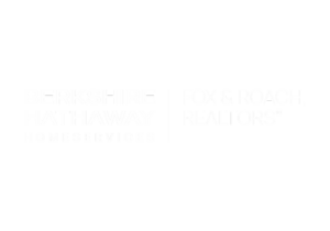 fox-roach-logo