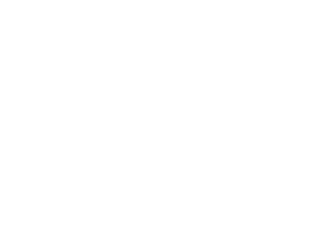 latitude-logo